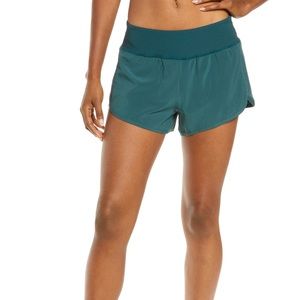Zella Aero Shorts